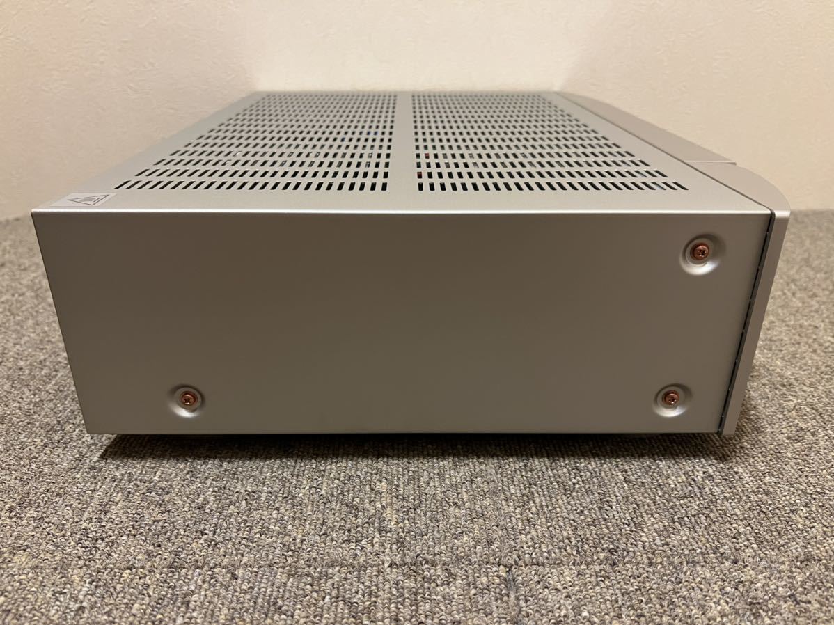 PM8006 プリメインアンプ マランツ marantz Marantz 公式通販