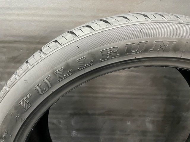 ハマーh2 H2 315/40/26 タイヤ&ホイール4本セット