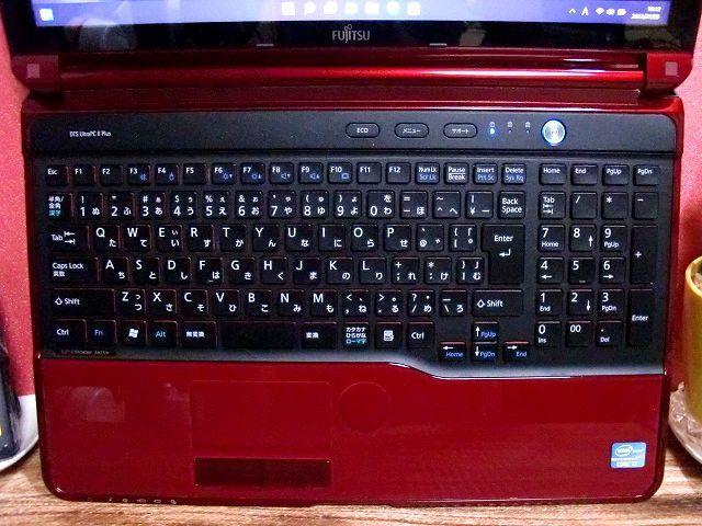 SB3.0最新Windows11Pro 最新Office2021 高性能Core i7 新品SSD480GB 