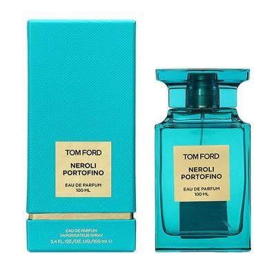 トムフォード ネロリポルトフィーノ オードパルファム 100ml Tomford Neroli Portofino メンズ ユニセックス 香水 Bigboxestudios Com Br