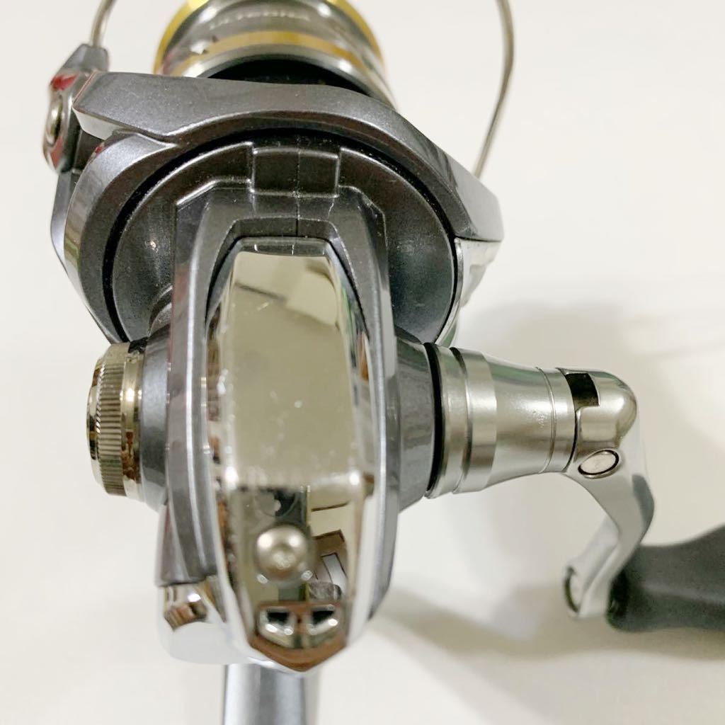 シマノ 17アルテグラ C00hgs アジング メバリング シマノ 売買されたオークション情報 Yahooの商品情報をアーカイブ公開 オークファン Aucfan Com