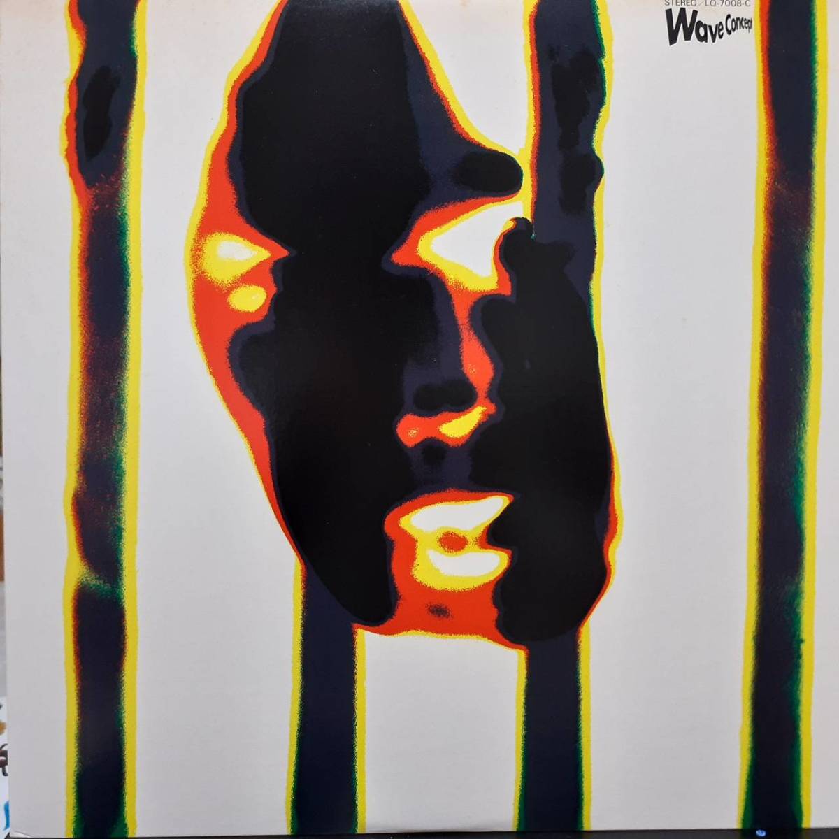 大人気，定番人気 和モノLPオリジ City Pop 佐藤博 /スーパー マーケット 1976年 Wave Concept LQ-7008-C Hiroshi Sato Super Market 吉田美奈子 荒井由実(ジャパニーズポップス)｜売買されたオークション情報、yahooの商品情報を その他