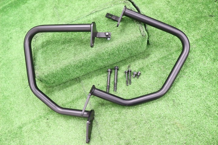 オーダー＆問い合わせ専用page 世界No.1メーカー BigOne KMC 10%クーポン 520-120L XJR400 Z400FX