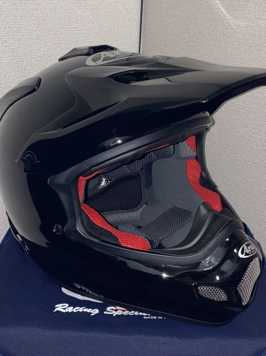 アライ Arai | Webike V-CROSS4 V-CROSS [V-クロス4 0 《公式》南海