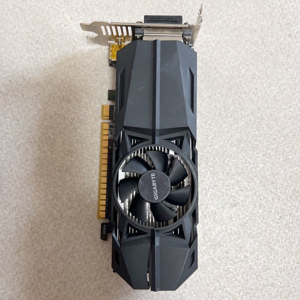 g1059909247.4
