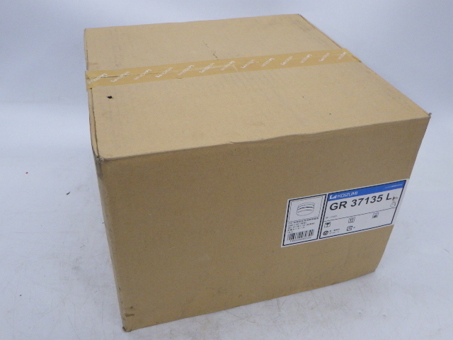  コイズミ 非常用照明器具 GR37135L 新 ん(その他)｜売買されたオークション情報、yahooの商品情報をアーカイブ公開 - オークファン その他