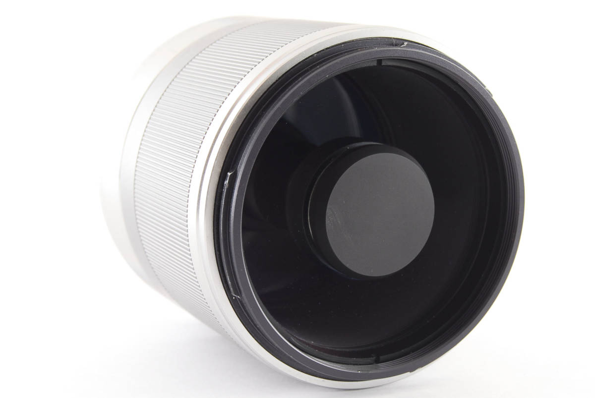 新品特価 SONY Eマウント 16mm F2.8 SEL16F28 ソニー パンケーキ