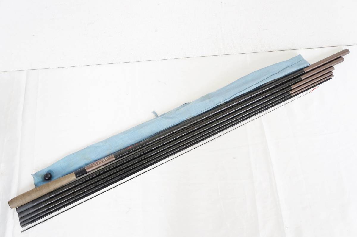 NFT POWER LOOP 葉影 中硬調 パワーループ スーパー 水影 Yahoo