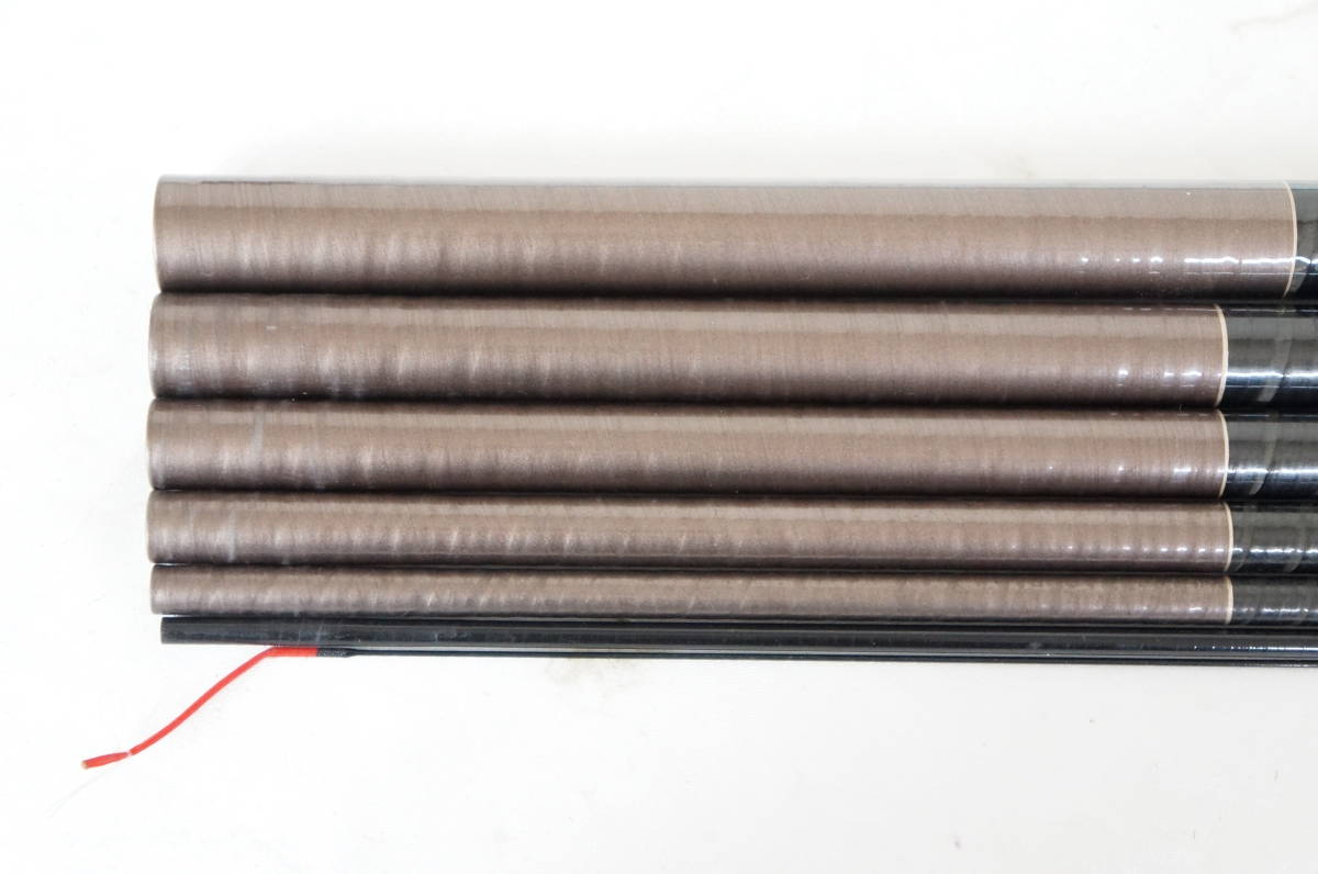 NFT POWER LOOP 葉影 中硬調 パワーループ スーパー 水影 Yahoo