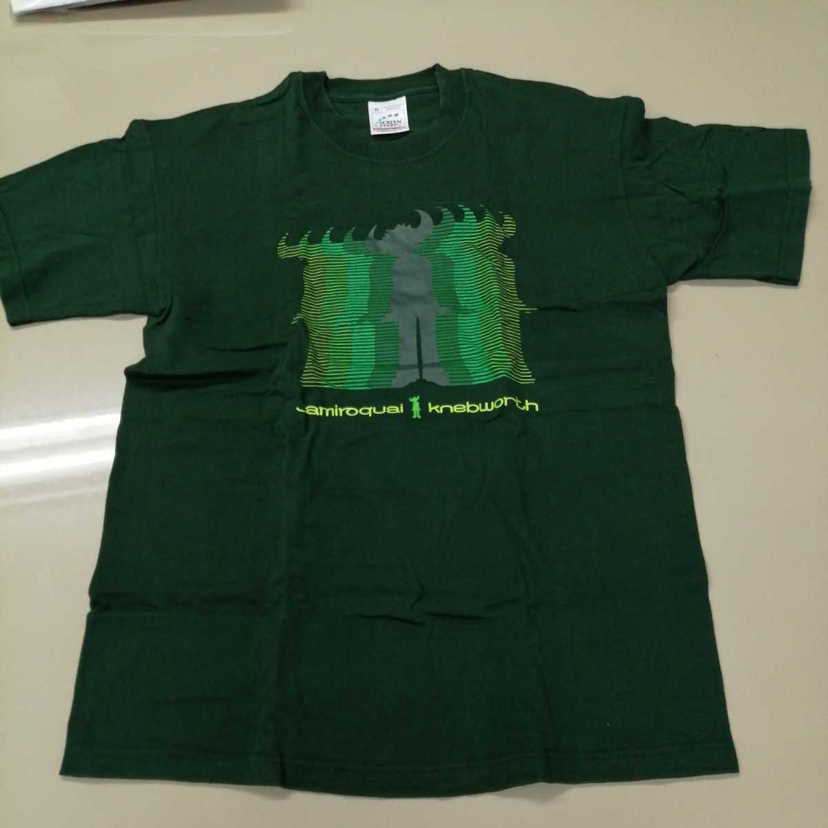& Simon Garfunkel Tシャツ サイモン サイモン＆ガーファンクル 
