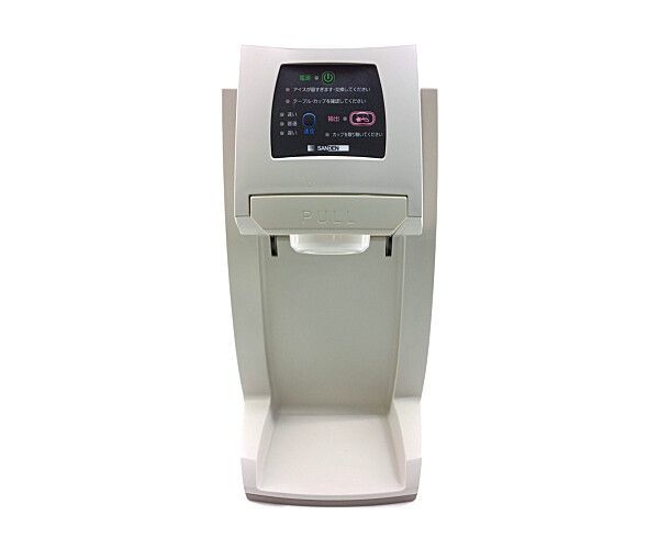 ☆動作品☆TIGER タイガー 保温専用 電子ジャー JHC-900A 9.0L 5升