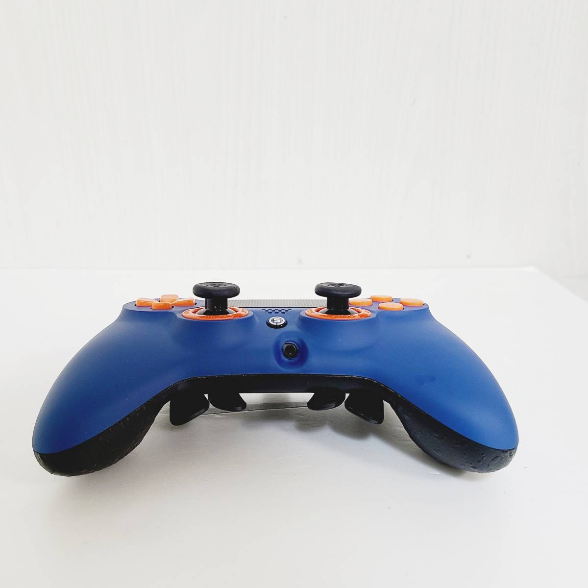 FLA】 SCUF IMPACT スカフ インパクト ゲーミング コントローラー 