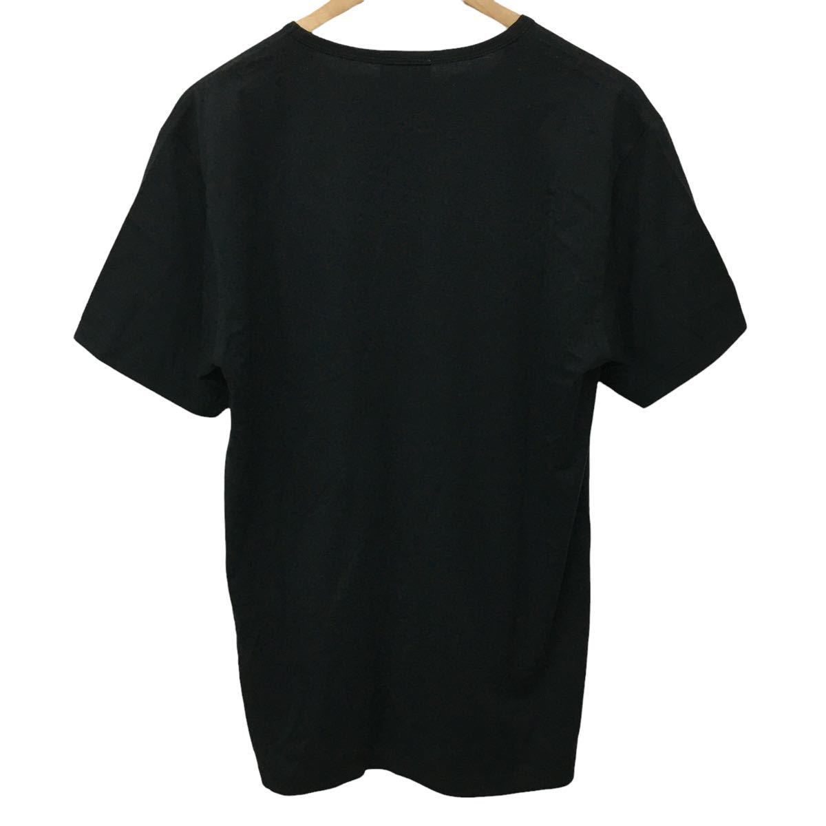 ☆H-324 未使用 Vivienne Westwood MAN ヴィヴィアンウエストウッド 