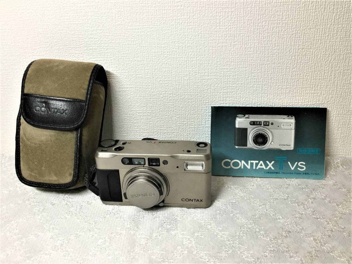 2616* OLYMPUS オリンパス XA2 A11 フラッシュ D.ZUIKO 1:3.5 35mm