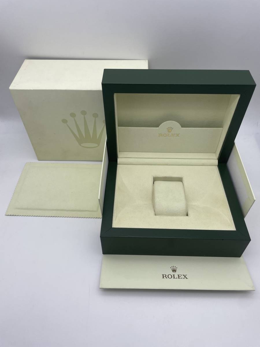 rado-553-01-03