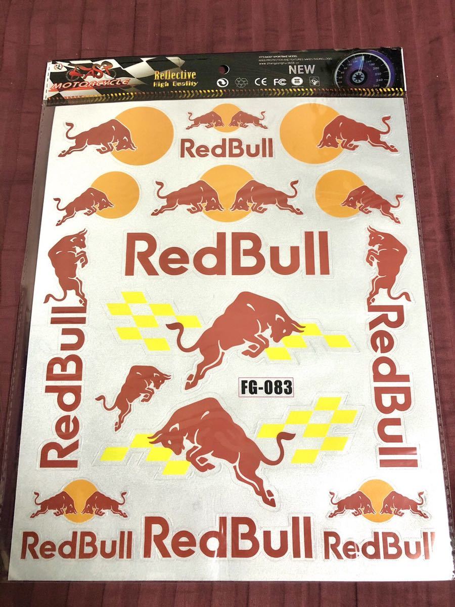 レッドブル ステッカー 大の値段と価格推移は 13件の売買情報を集計したレッドブル ステッカー 大の価格や価値の推移データを公開
