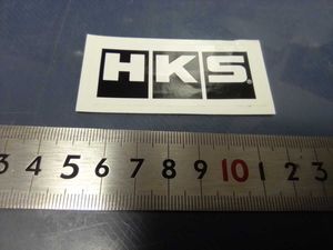 ステッカー走り屋の値段と価格推移は 1 047件の売買情報を集計したステッカー走り屋の価格や価値の推移データを公開