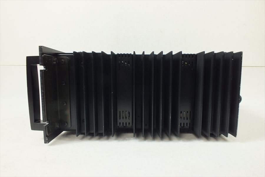 YAMAHA ヤマハ 業務用パワーアンプ PC2002M アンプ 美品 YAMAHA