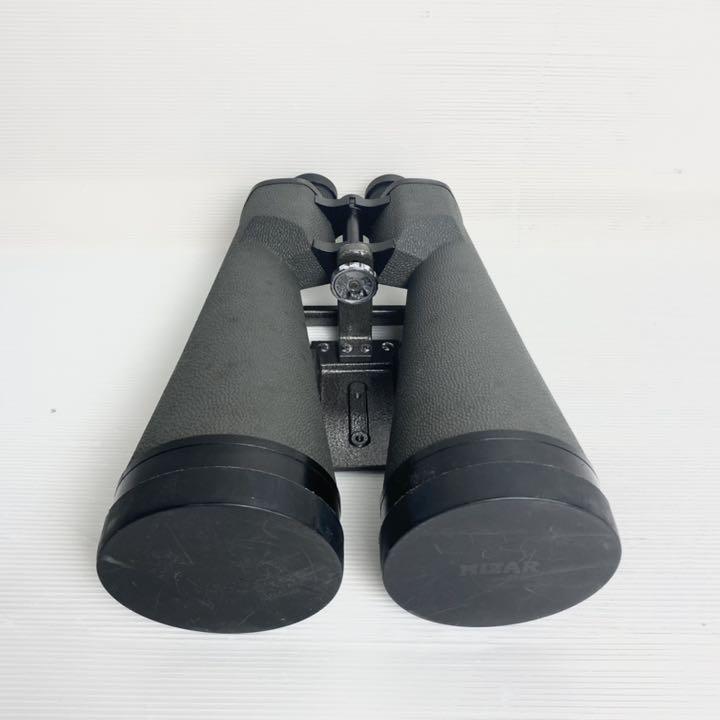 完全動作品】Mizar ミザール 大型双眼鏡 SBK-1410 3.3°(双眼鏡)｜売買 