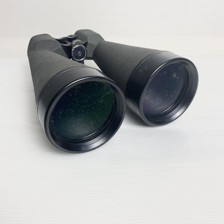 完全動作品】Mizar ミザール 大型双眼鏡 SBK-1410 3.3°(双眼鏡)｜売買 