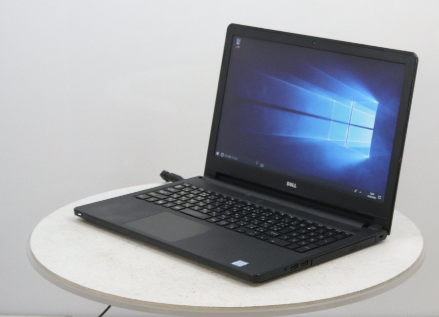 Dell Inspiron 0 Intel - Core 6th 1TB 8GB Gen i5 Laptop 1 Windows