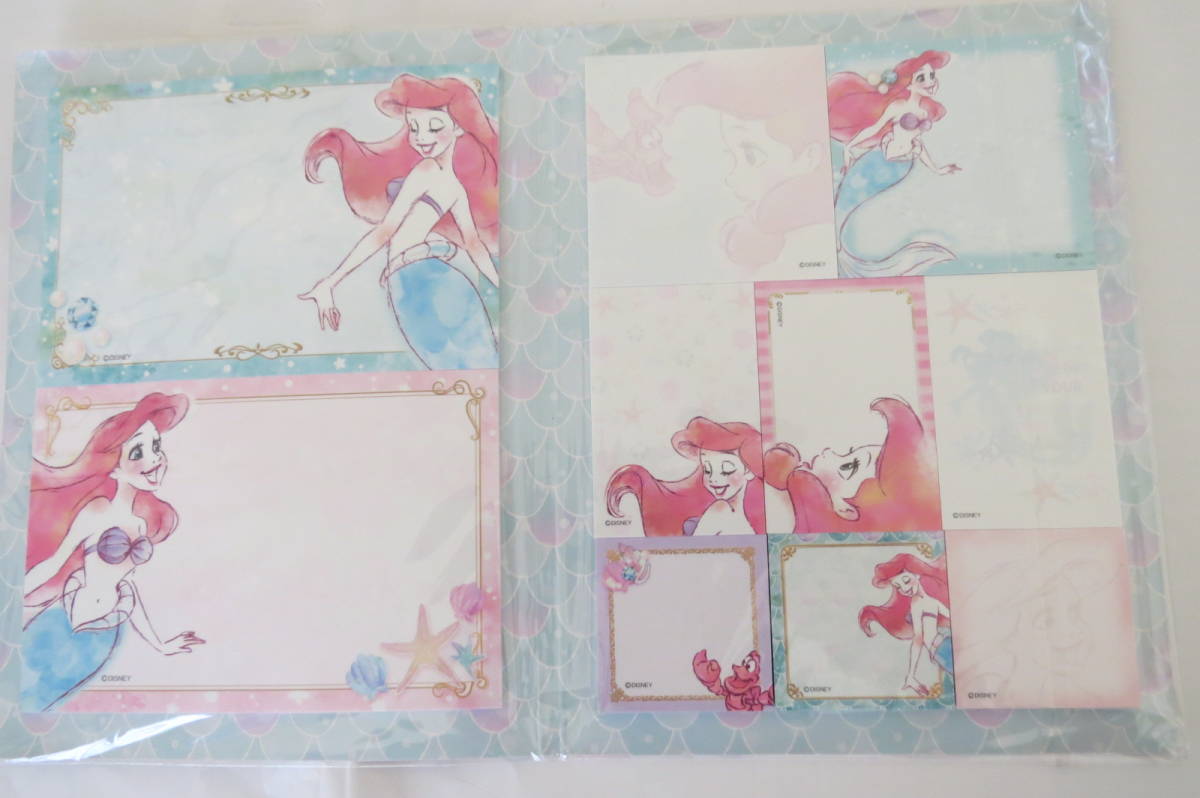 ディズニー プリンセス おすそ分けセット アリス シンデレラなど デルフィーノ バラメモ メモ ラプンツェル レア ランキングや新製品 メモ ディズニー プリンセス おすそ分けセット アリス シンデレラなど デルフィーノ バラメモ メモ ラプンツェル レア ランキングや新製品 メモ