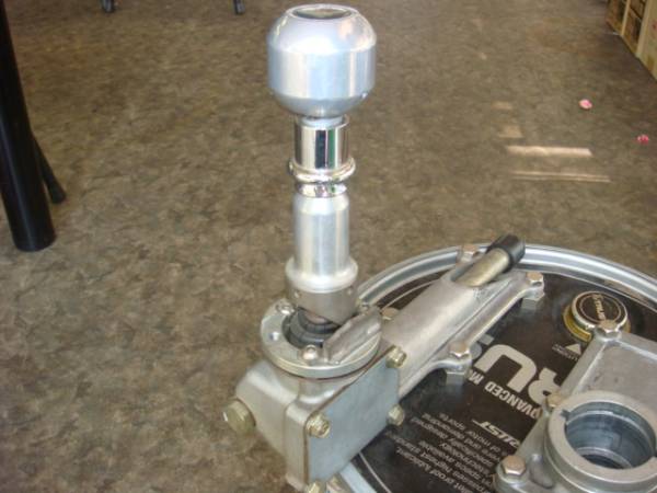 送料無料 stillway スティルウェイ スープラ JZA70 1JZ サーキットシフター ゼロヨンシフター 新品 stillway