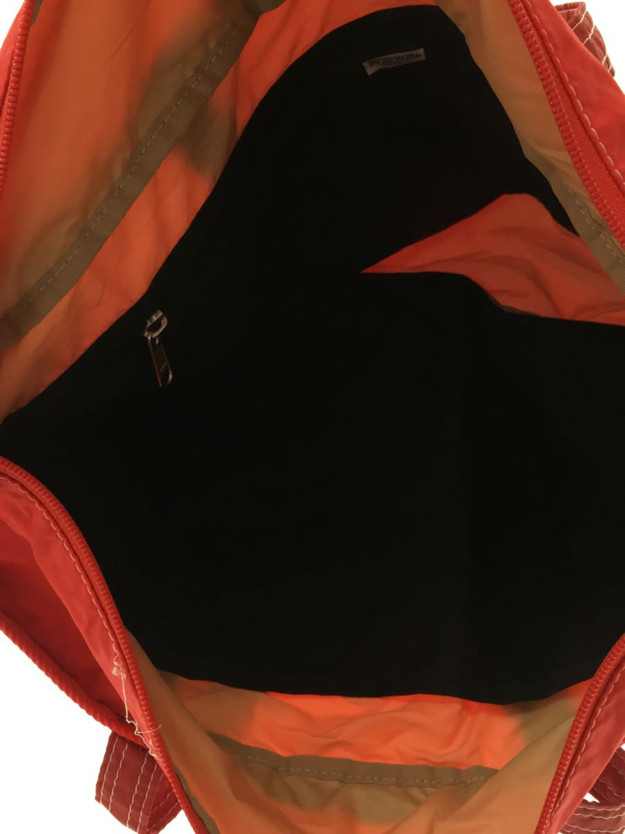 PORTER◇REEF/リーフ/2WAY/トートバッグ/ショルダーバッグ/813-08853