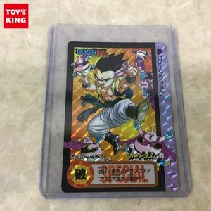 ドラゴンボール カードダス ゴテンクスの値段と価格推移は 290件の売買情報を集計したドラゴンボール カードダス ゴテンクスの価格や価値 の推移データを公開