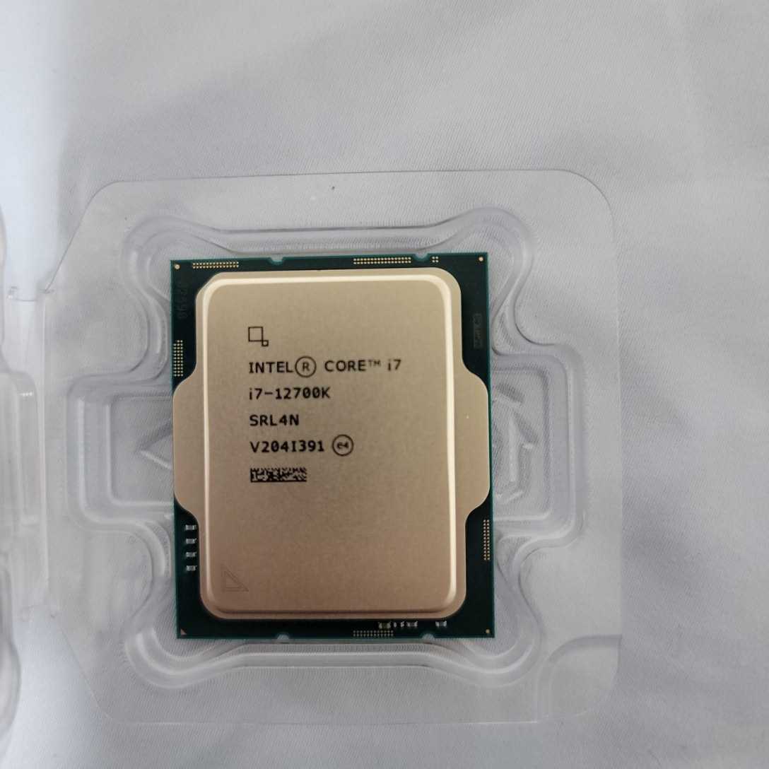 ◎CPU Intel Core i5-9400T 1.80GHz SR3X8 動作未確認 中古品◎ Core