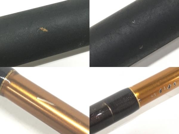 ダイワ Daiwa リーディングX サソイ 100-180 サソイ リーディング