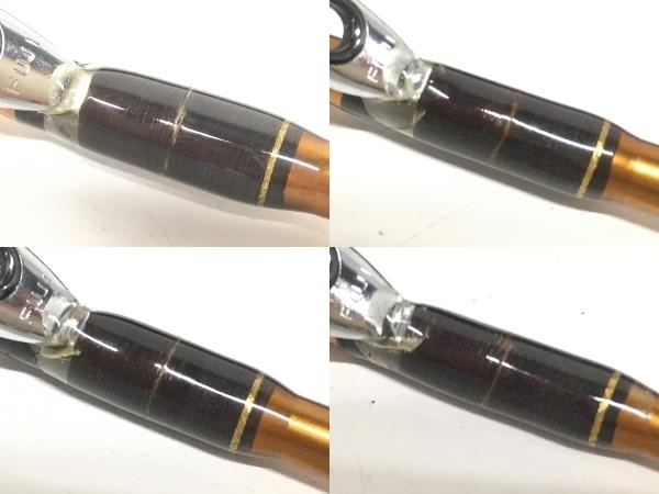 ダイワ Daiwa リーディングX サソイ 100-180 サソイ リーディング