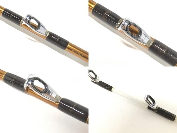 ダイワ Daiwa リーディングX サソイ 100-180 ダイワ Daiwa リーディングX サソイ 100-180 サソイ リーディング