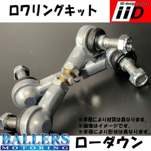 ローダウンキット エアサスの値段と価格推移は 515件の売買情報を集計したローダウンキット エアサスの価格や価値の推移データを公開