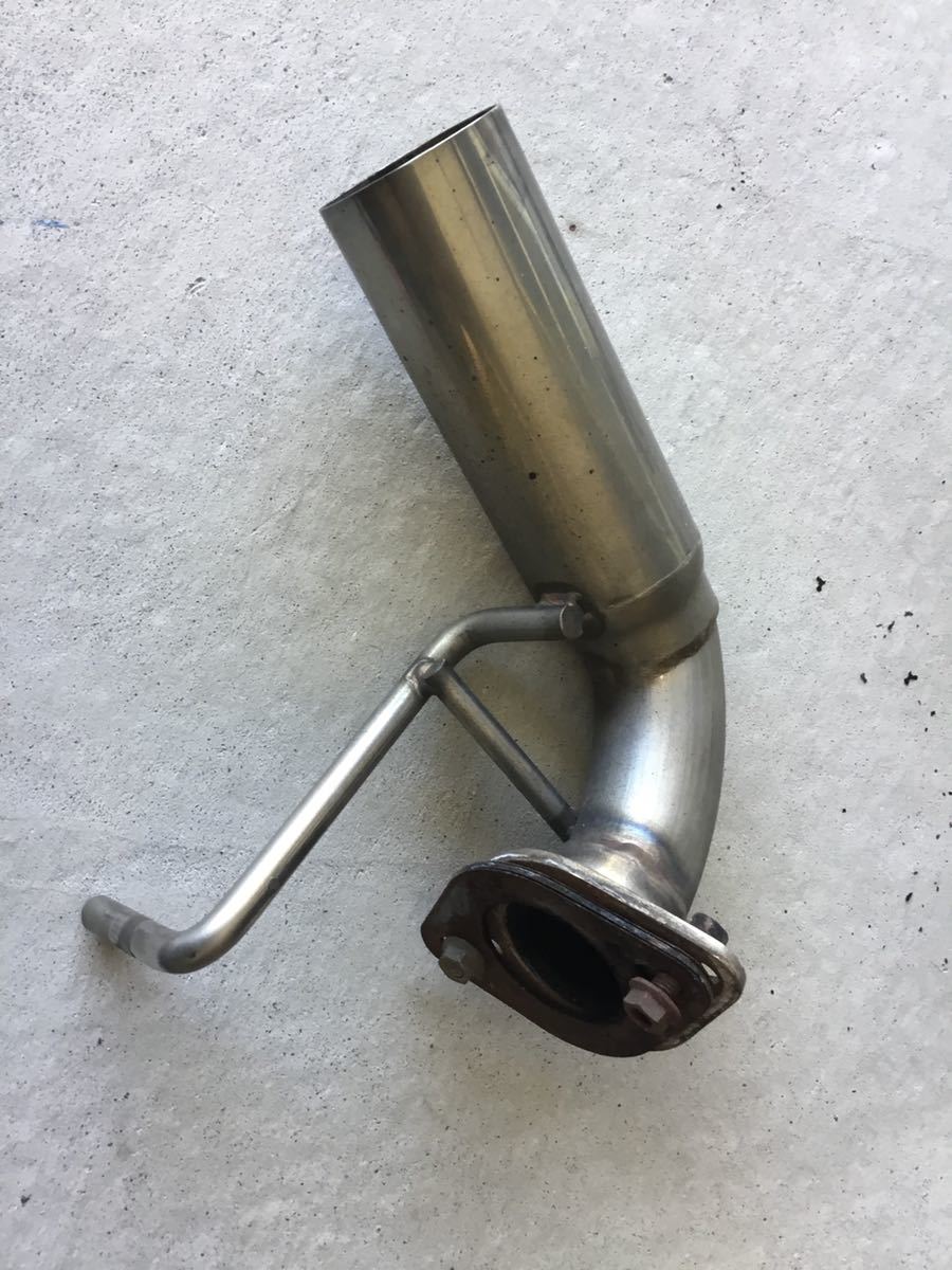 ラパン SS WirusWin ウィルズウィン HE21S アルト ラパン K6A  