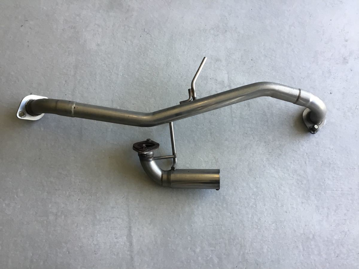 ラパン SS WirusWin ウィルズウィン HE21S アルト ラパン K6A  