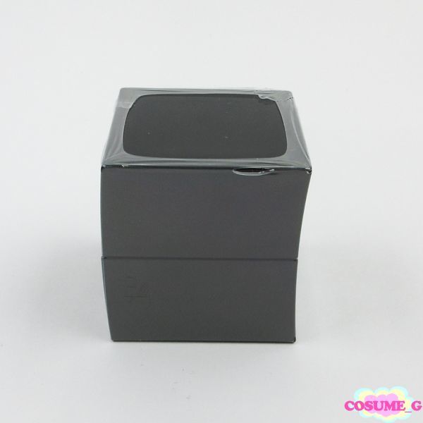 ポーラ BA クリーム N 30g 未開封 H16 【公式通販】
