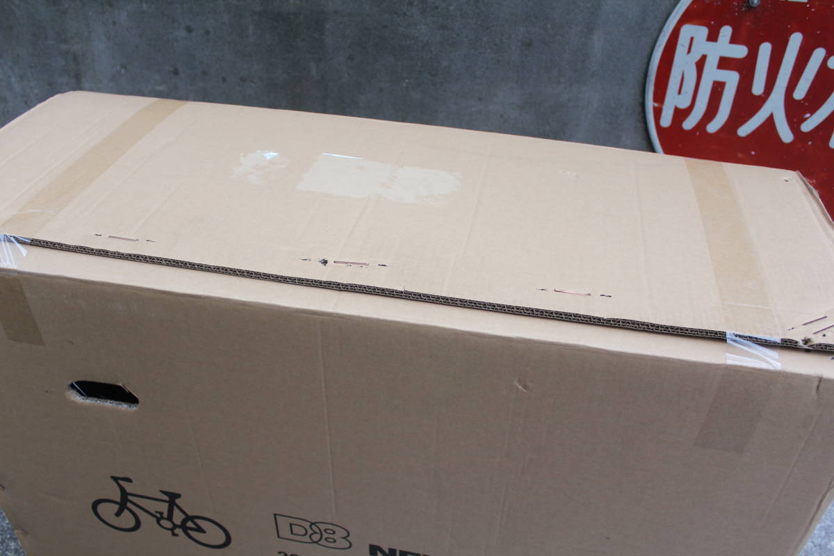26インチ 電動自転車 電動アシスト自転車 送料無料 折りたたみ自転車 ワンモード26インチ折り畳み電動アシスト自転車/KAIHOUダイレクト 自転車 AO260 AIR 子供乗せ PRO 0 手元スイッチ 型式認定 mart