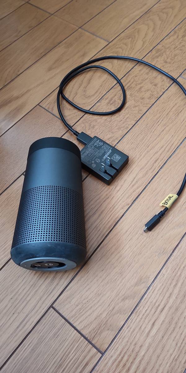 HOT，セール】 即決 BOSE PS-70 スピーカー スタンド 縦置きスタンド 1台