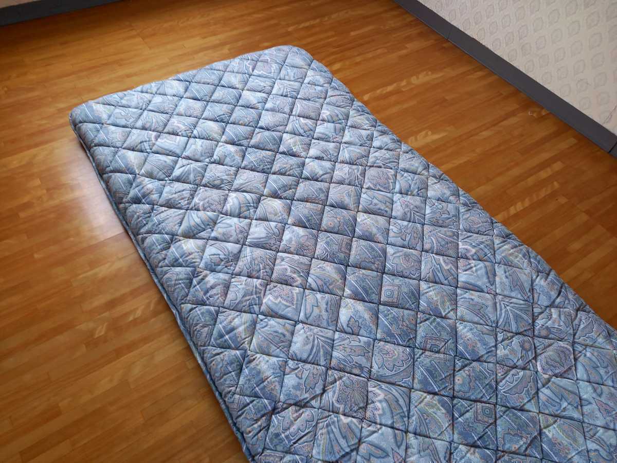 高級ホテル仕様 掛敷き布団 2セット 増量 羽毛越えた 掛け布団 体圧