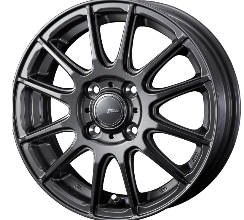 BLIZZAK ブリジストン VRX2 ブリヂストン スタッドレスの通販