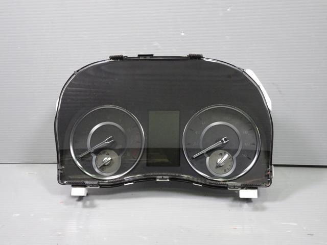 爆買い，新品 アルファード DBA-AGH30W スピードメーター 070 ヤザキ 83800-58584-A 2.5X 28871km テスト済 1kurudepa22-06-33(計器、追加メーター本体)｜売買されたオークション情報、yahooの商品情報をアーカイブ公開 - オ トヨタ用