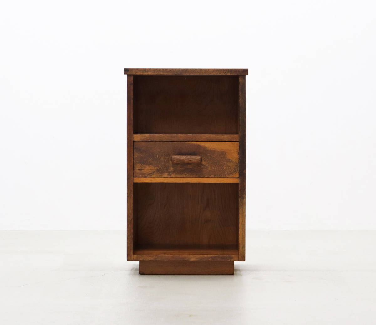 SHINE CABINET⁄DePadova⁄ ※cassina ixc取扱 DePadovaデパドヴァ