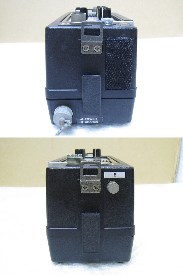 日本無線株式会社 Yahoo!オークション JST-100 JHV-1000J｜JRC MF⁄HF受信