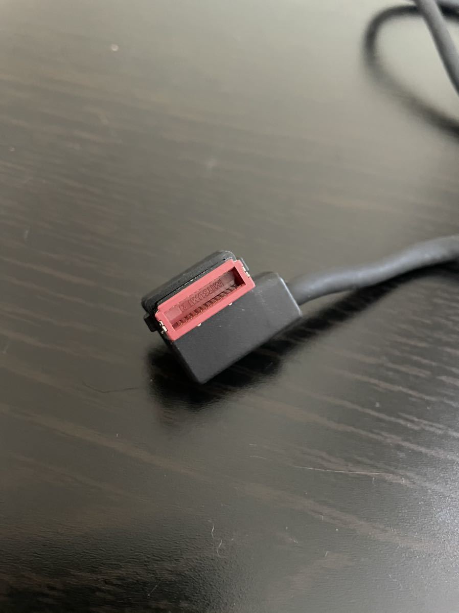 ND-BT10 カロッツェリア Bluetooth Pioneer carrozzeria Bluetoothユニット Carrozzeria 公式通販 Unit | ブルートゥース 0321 JAPAN eBay UNIT システムアップ