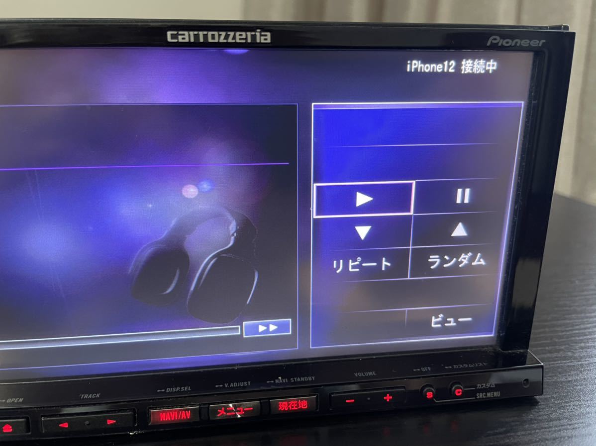 ND-BT10 カロッツェリア Bluetooth Pioneer carrozzeria Bluetoothユニット Carrozzeria 公式通販 Unit | ブルートゥース 0321 JAPAN eBay UNIT システムアップ