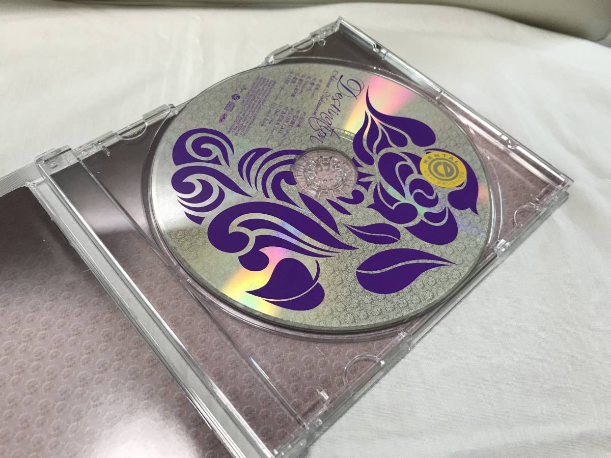中森明菜 DESTINATION UNIVERSAL JAPAN MUSIC [UHQCD][CD] Music Apple