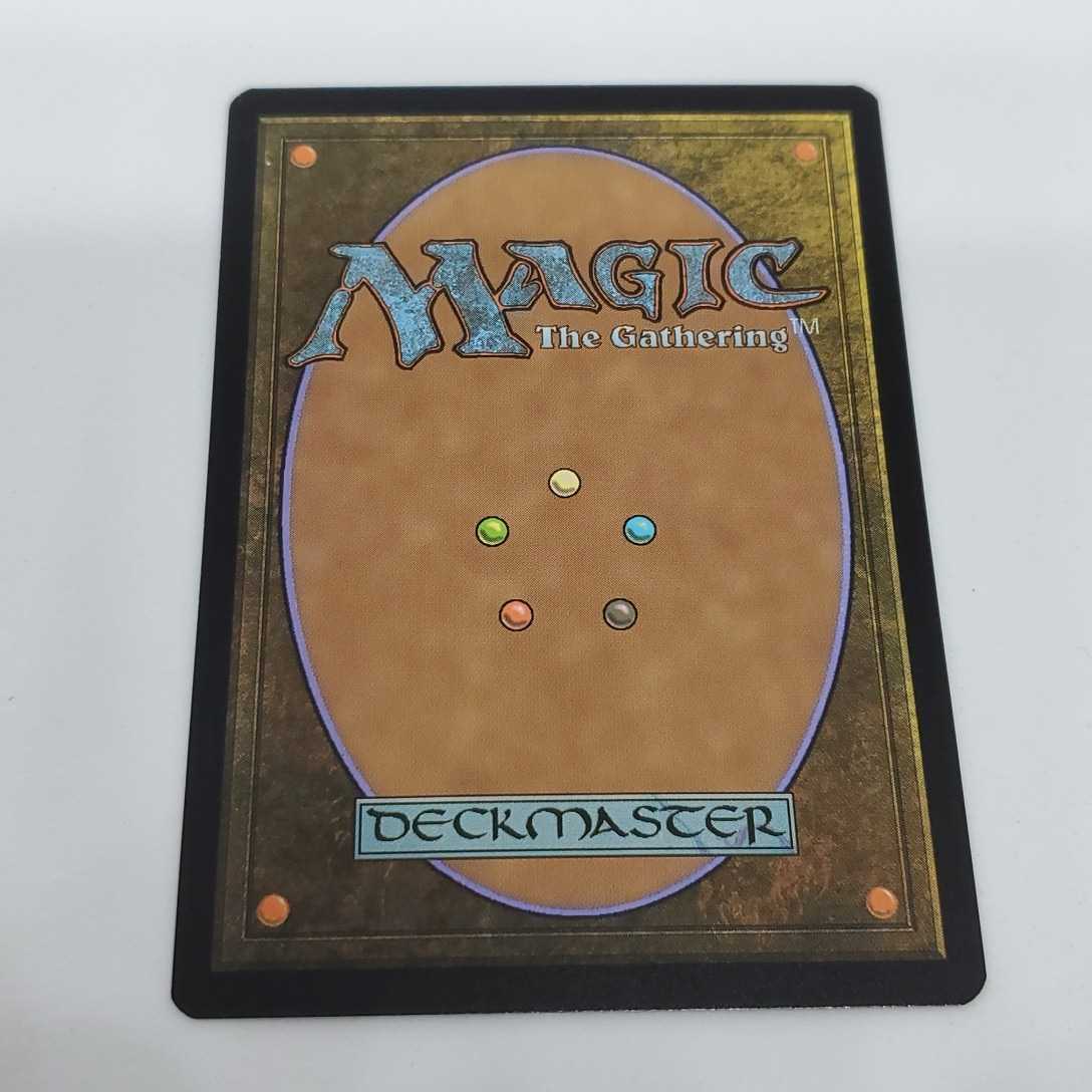 伝国の玉璽 ボーダーレス MTG 公式通販 Seal FOIL 2X2 foil 英語 JP Foil(