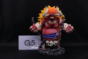 ワンピース オーズ フィギュアのヤフオク の相場 価格を見る ヤフオク のワンピース オーズ フィギュアのオークション売買情報は5件が掲載されています