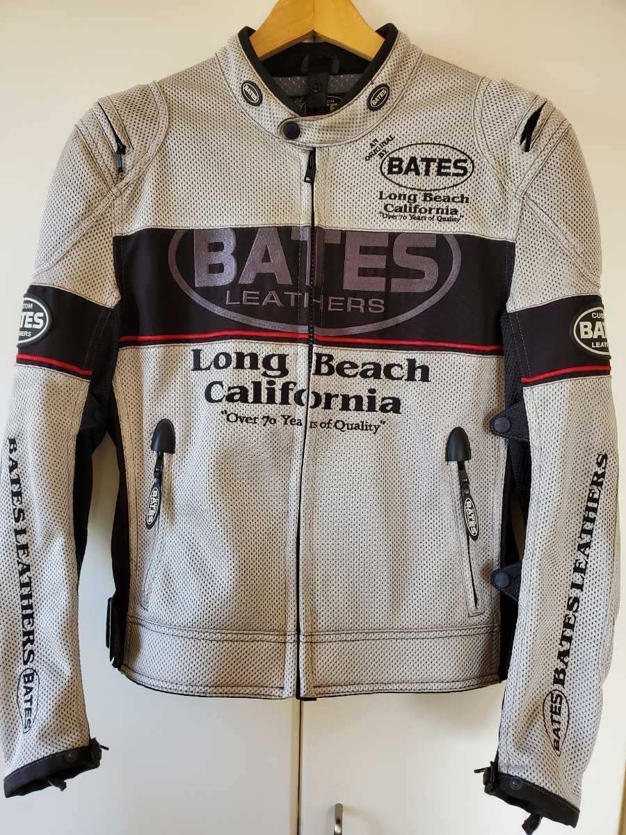 バイク ウェア ベイツ」の人気商品一覧・価格比較 - 価格.com BATES